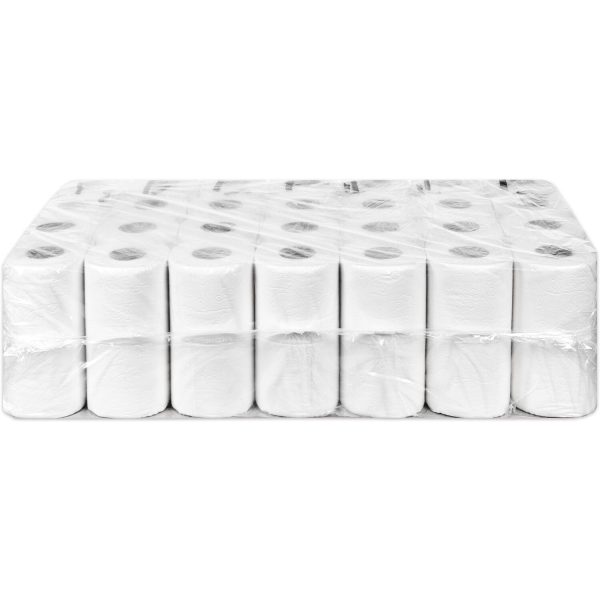 Toalet papir rolnica 3-sloja 80g