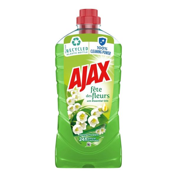 Ajax za podove 1l