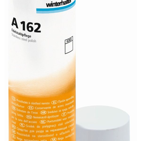 Winterhalter  A 162