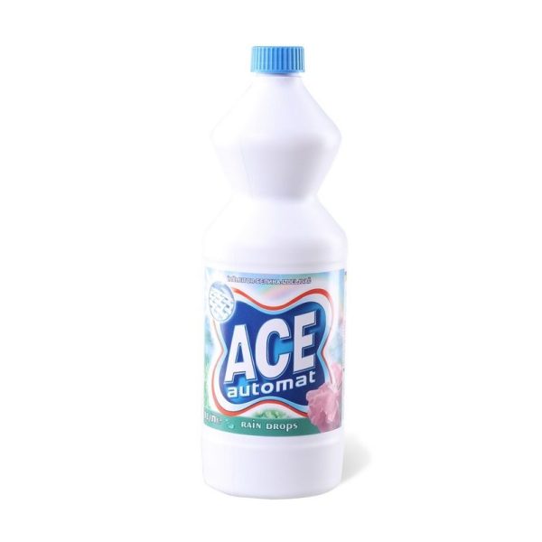 Ace Regular izbeljivač veša 1L