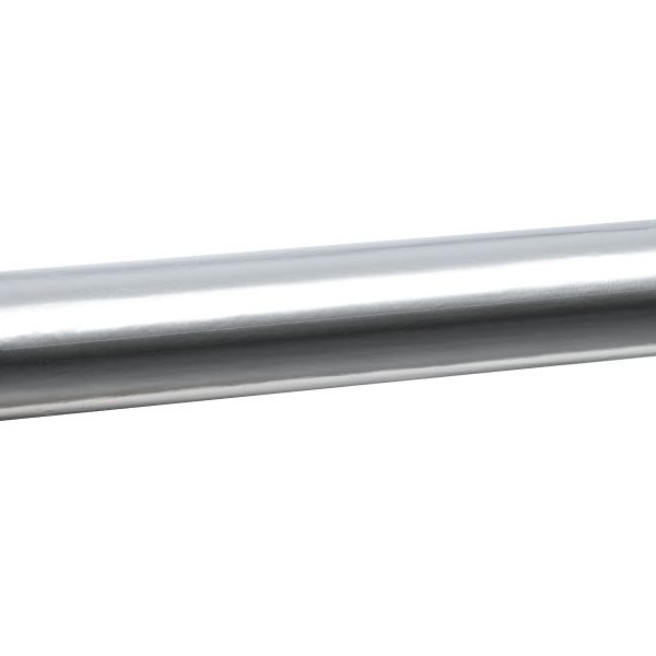 Alu Folija 450mm 2kg