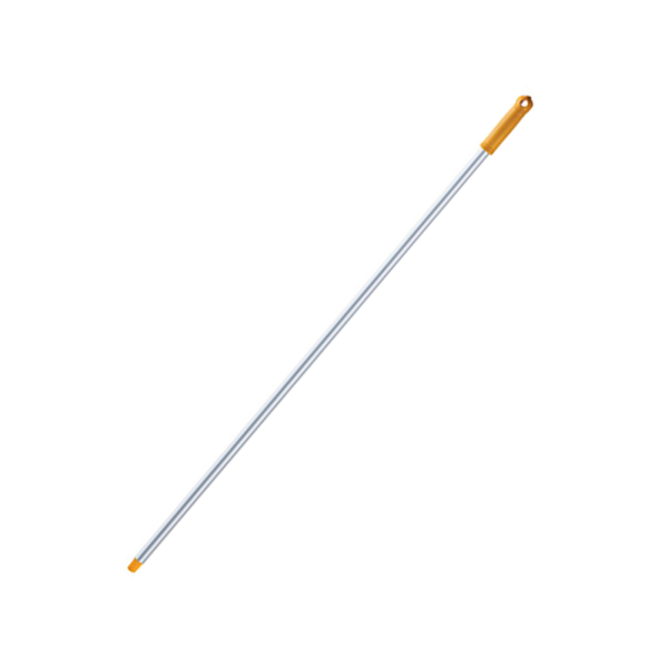 Aluminijumska drška 140cm – sa navojem