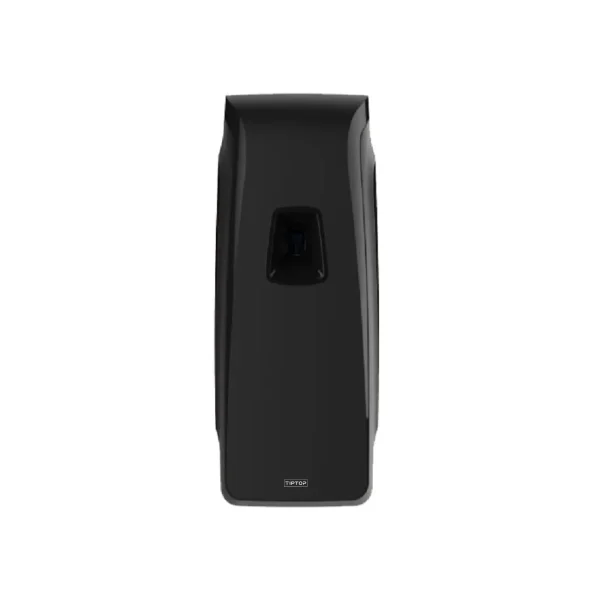 Aparat za miris Vision D10 CRNA