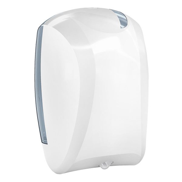Dispenzer za Center Pull ubruse - BELI 935W