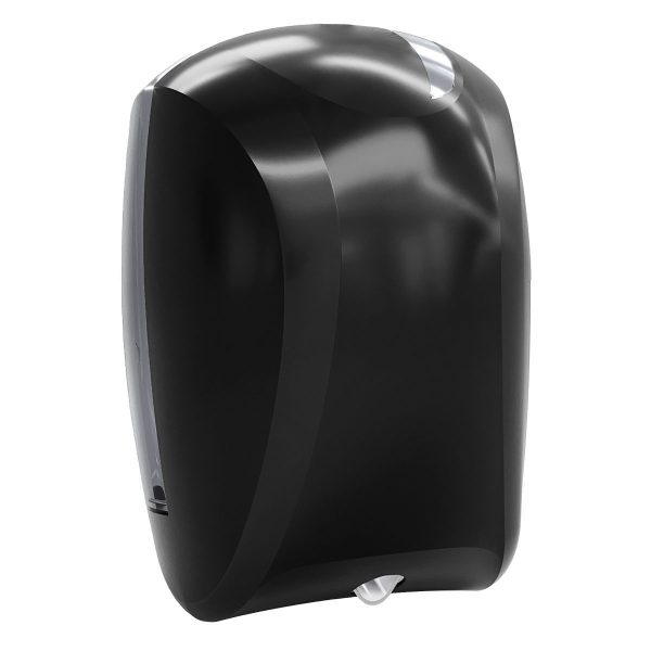 Dispenzer za Center Pull ubruse - CRNI 935C