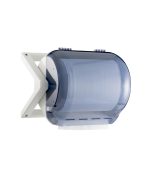 Dispenzer za industrijske ubruse TIRKIZ 636 HACCP - Slika 2