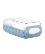Dispenzer za salvete TIRKIZ 500/1 899