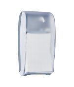 Dispenzer za salvete TIRKIZ 500/1 899 - Slika 2