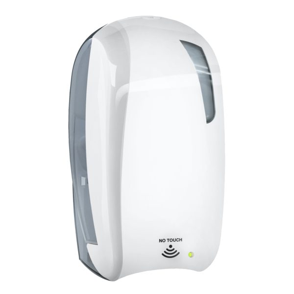 Dispenzer za dezinfekciju – Senzorski - BELI 928W