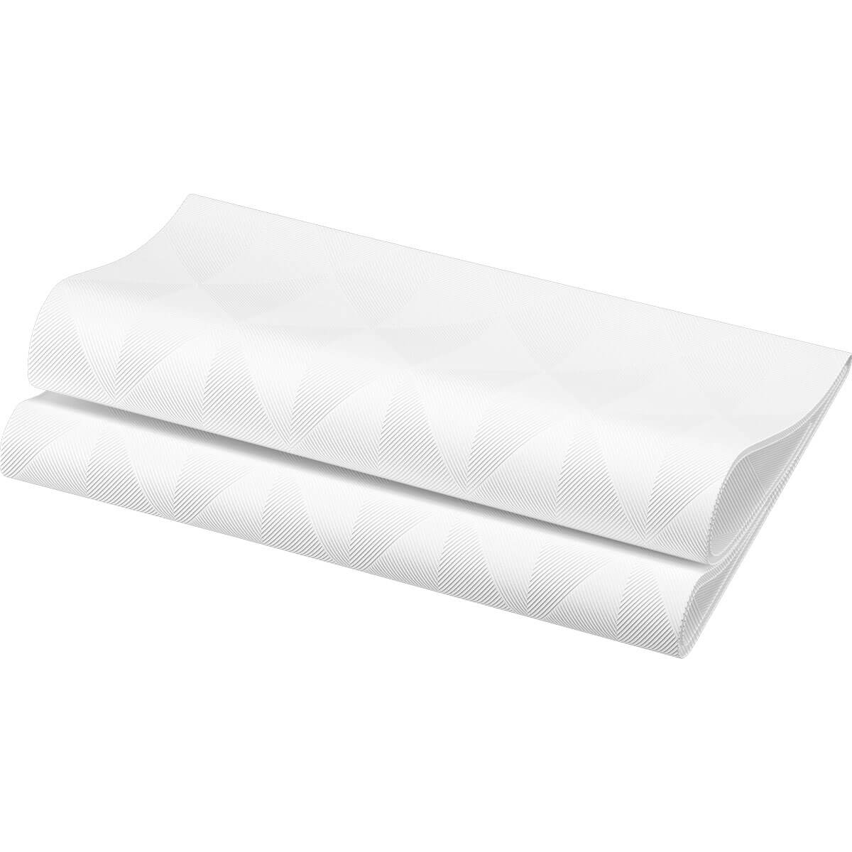 duni-premium-40x40-60-1-bela Duni premium 40x40 salveta 60/1 - Slika 1