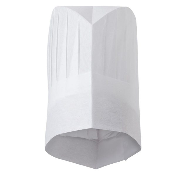 Kapa viscose 25cm Bela 10/1