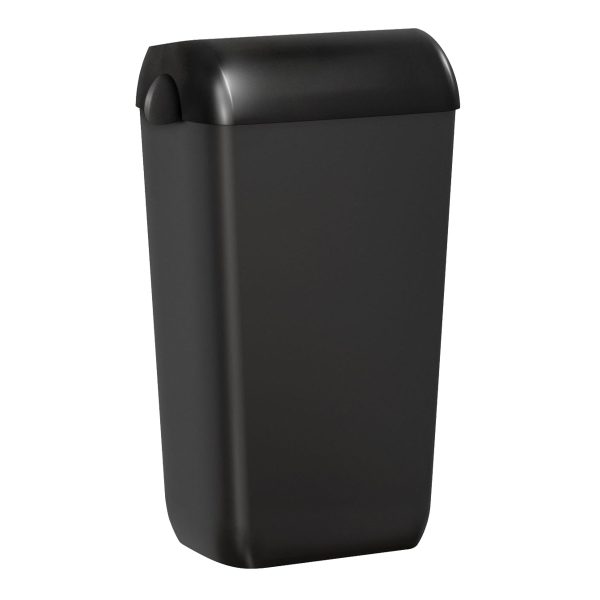 Korpe za otpad -CRNA 740C