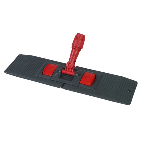 Nosač mopa za blok sistem 40cm