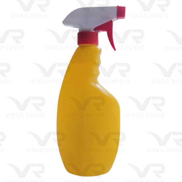 Odmašćivač 750 ml
