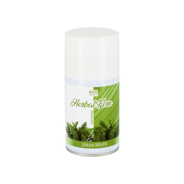 Osveživač "Herbal Fern" 270 ml