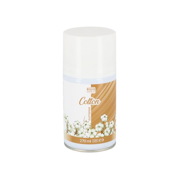 Osveživač "Cotton" 270 ml