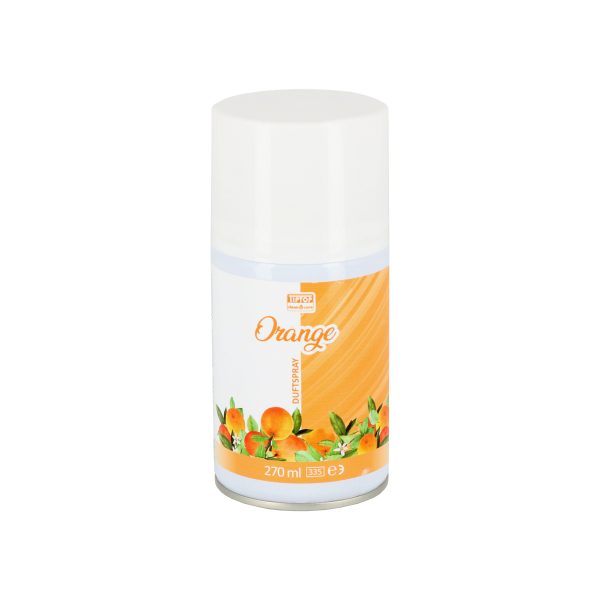 Osveživač "Orange" 270 ml