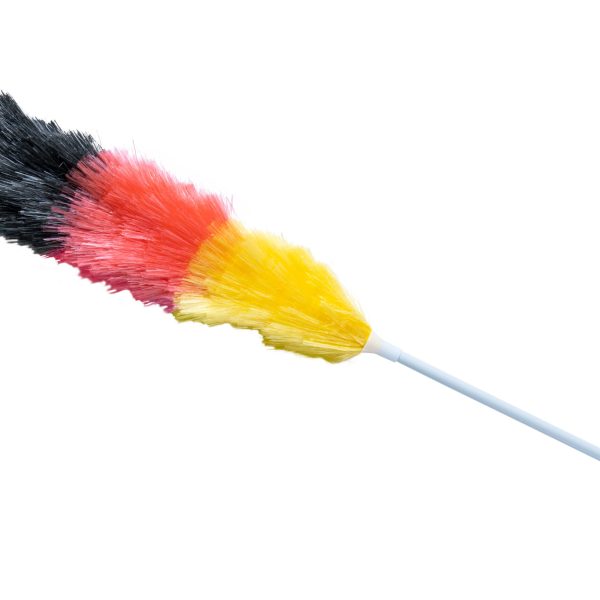 Pajalica za prašinu