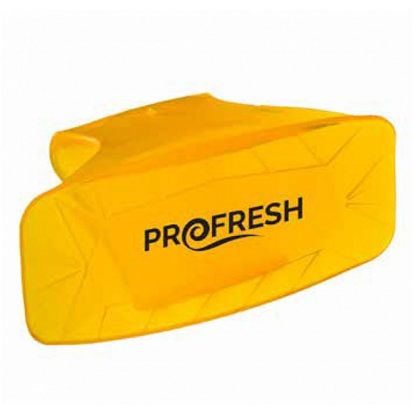 Osveživač guma za WC šolju - ProFresh