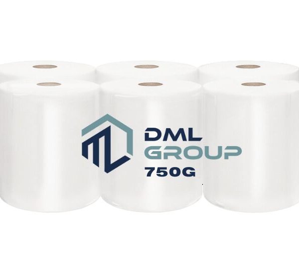 Ubrus u rolni 750g centerpull