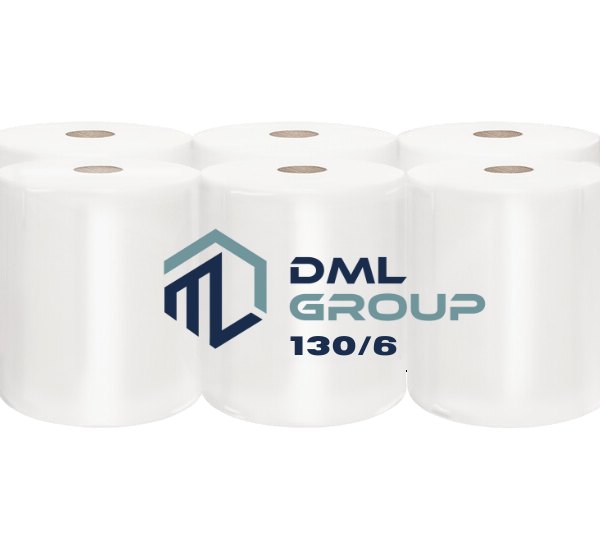 Ubrus u rolni AutoCut STRONG