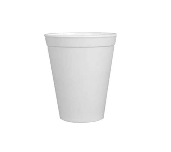 Čaša od kartona OZ 8 – 210 ml