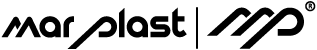 Marplast